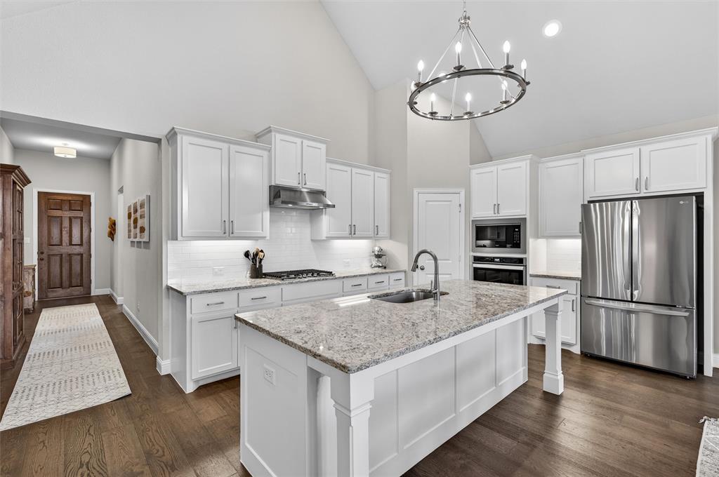 14044 Falcon Ranch Drive