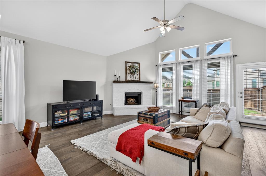 14044 Falcon Ranch Drive