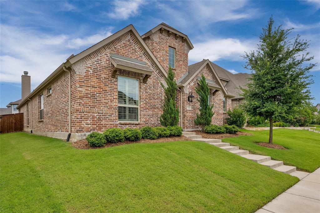 14044 Falcon Ranch Drive