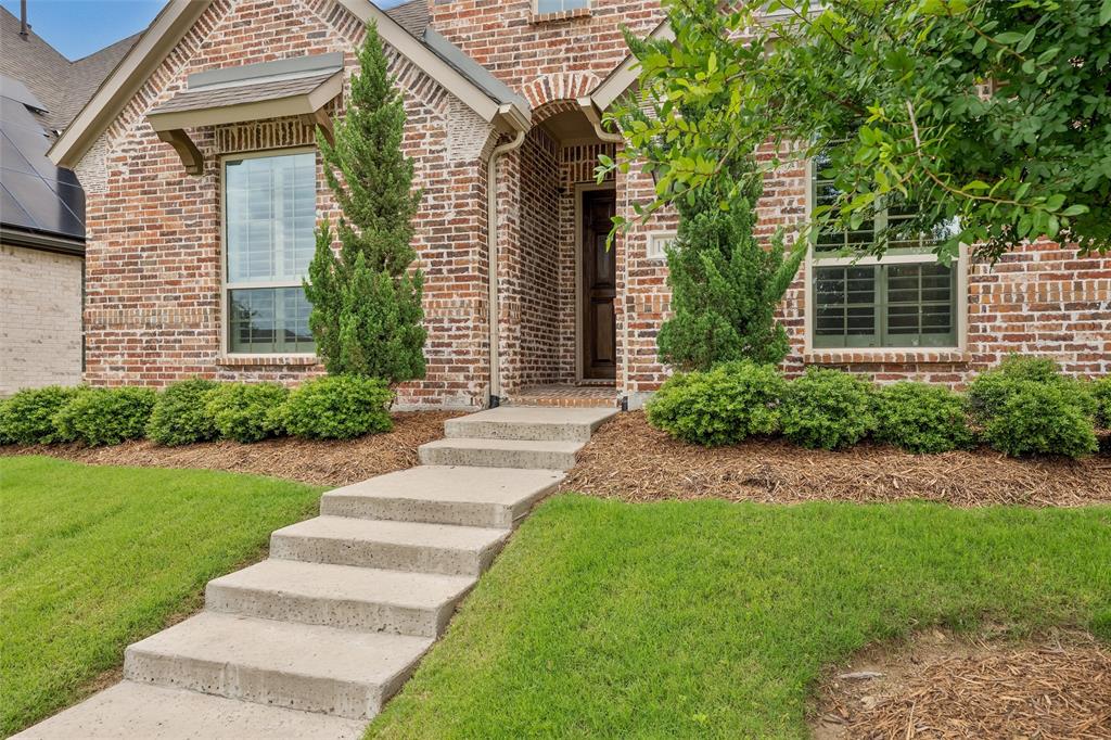 14044 Falcon Ranch Drive