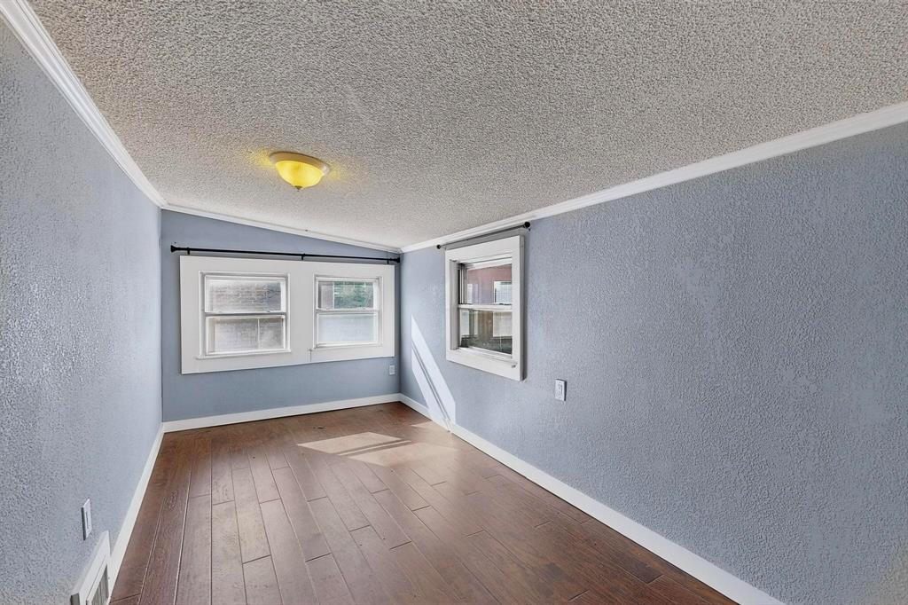 Bradshaw - Residential