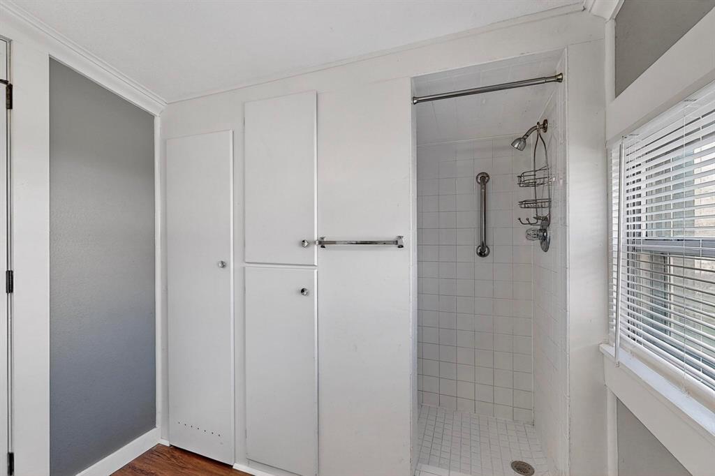 Bradshaw - Residential