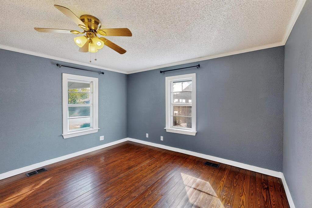 Bradshaw - Residential