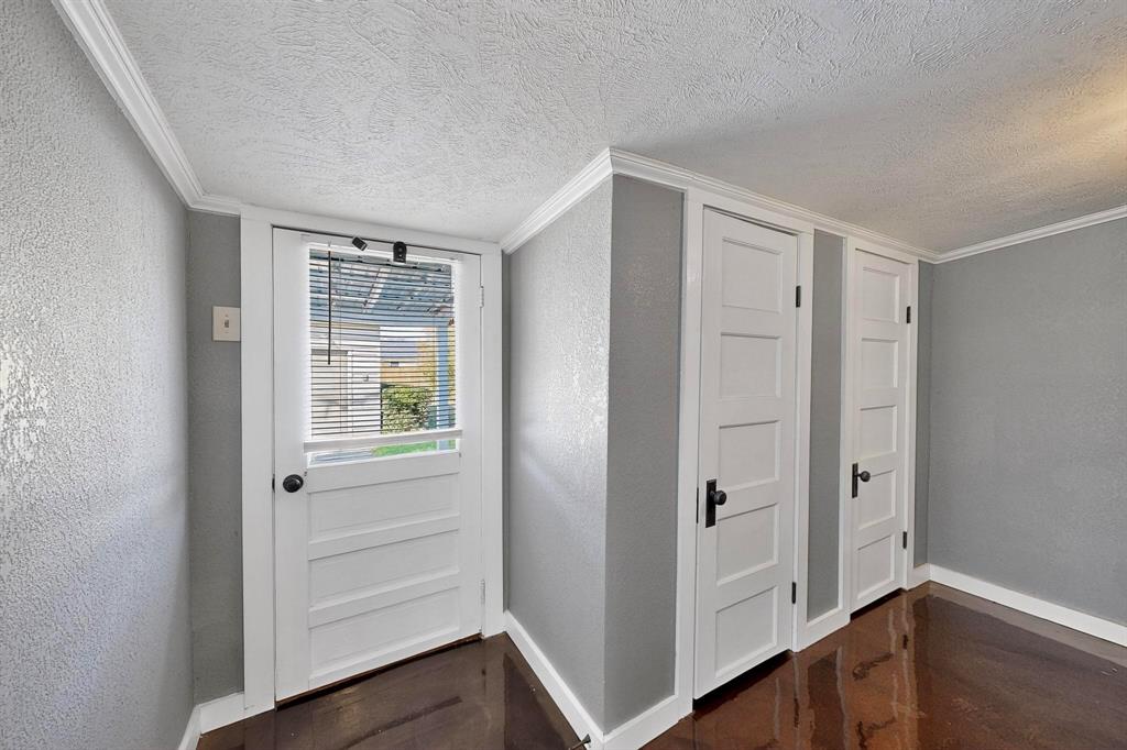 Bradshaw - Residential