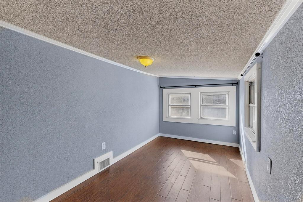 Bradshaw - Residential