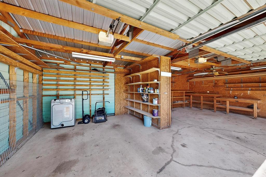 Bradshaw - Residential