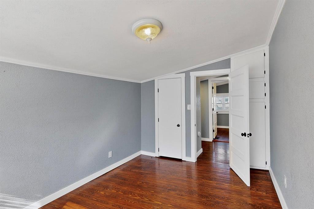 Bradshaw - Residential