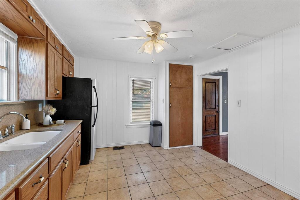 Bradshaw - Residential