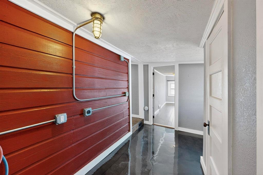 Bradshaw - Residential