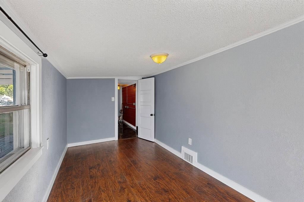 Bradshaw - Residential