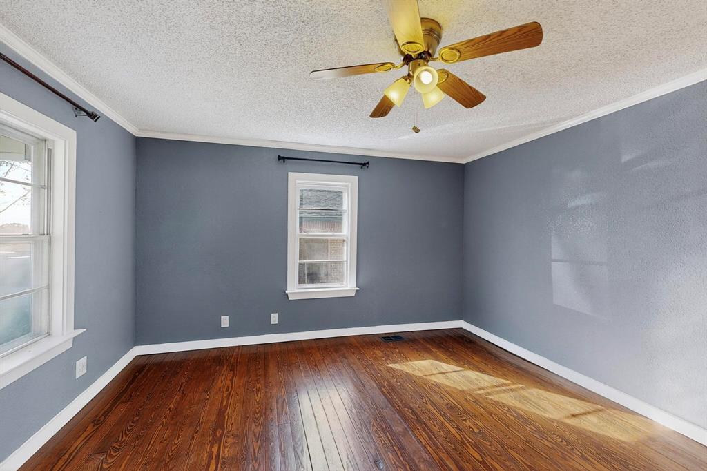 Bradshaw - Residential