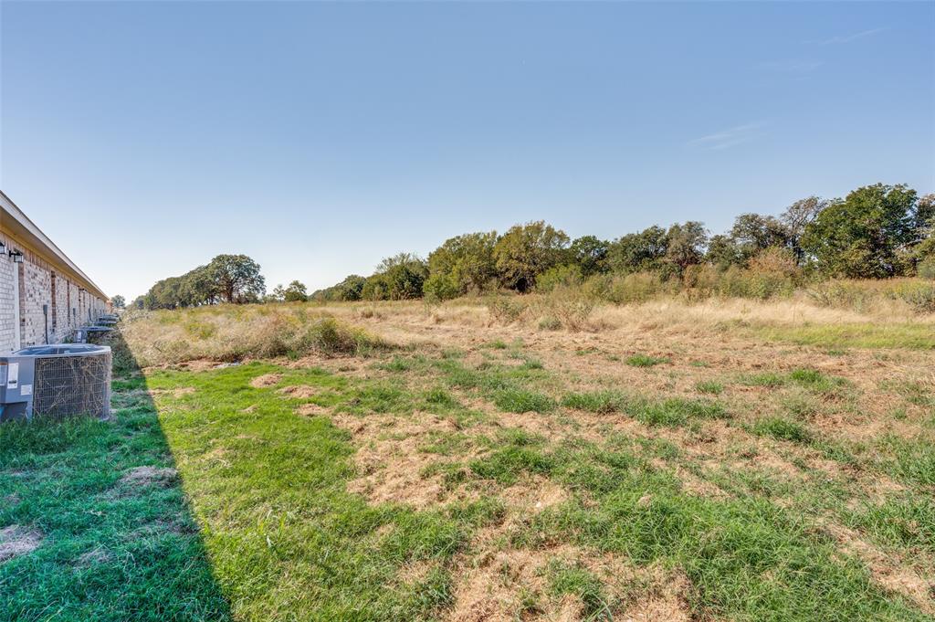 Cabo Village - Residential Lease