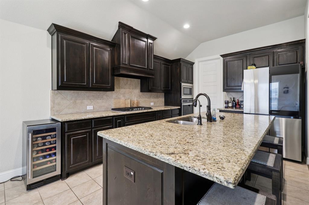 Mill Vly - Residential