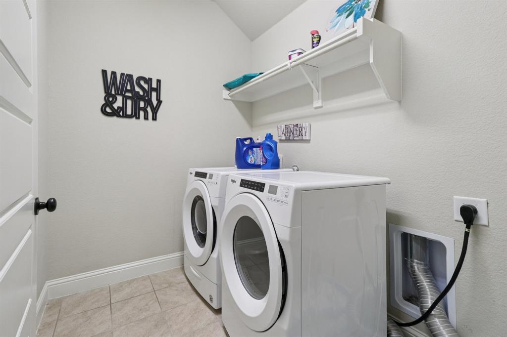 Mill Vly - Residential