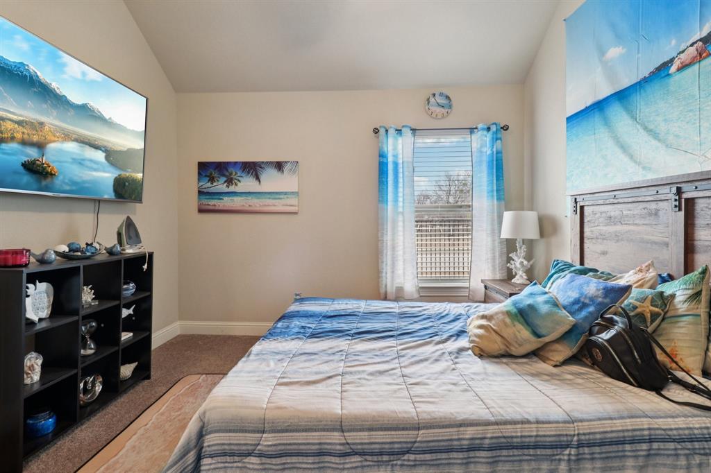 Mill Vly - Residential