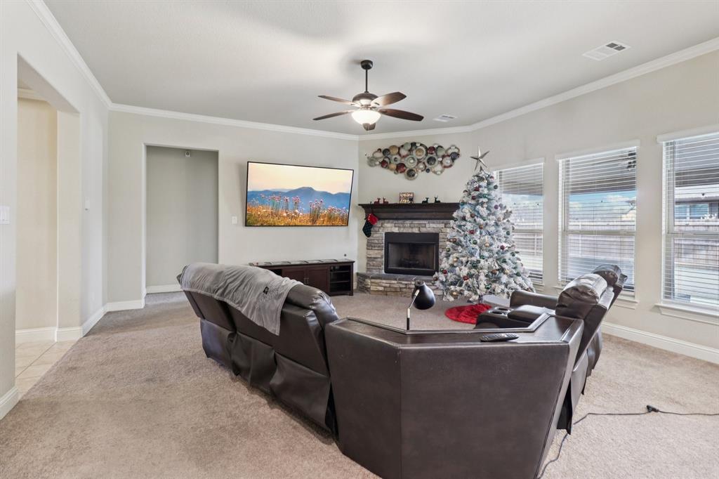 Mill Vly - Residential