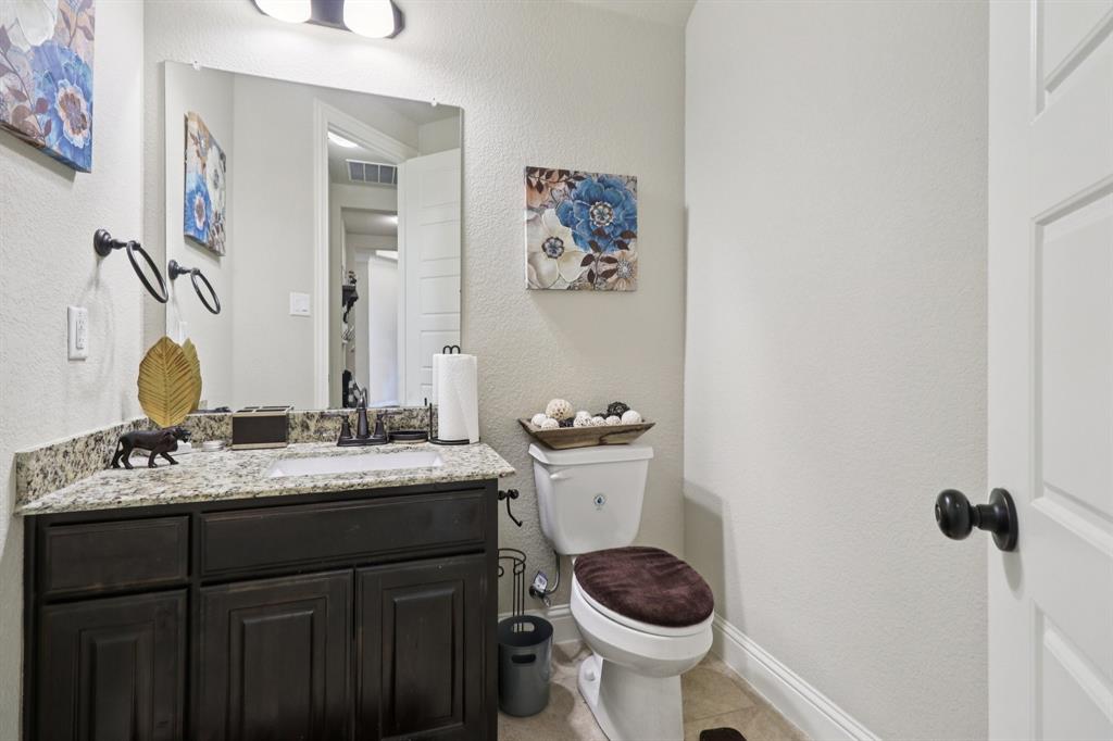 Mill Vly - Residential