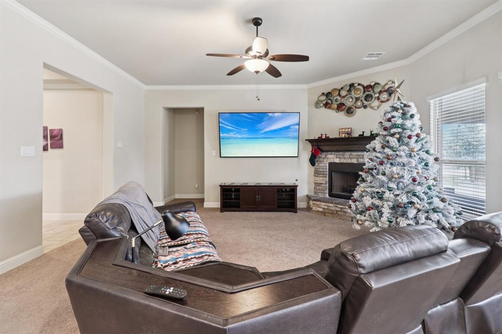 Mill Vly - Residential