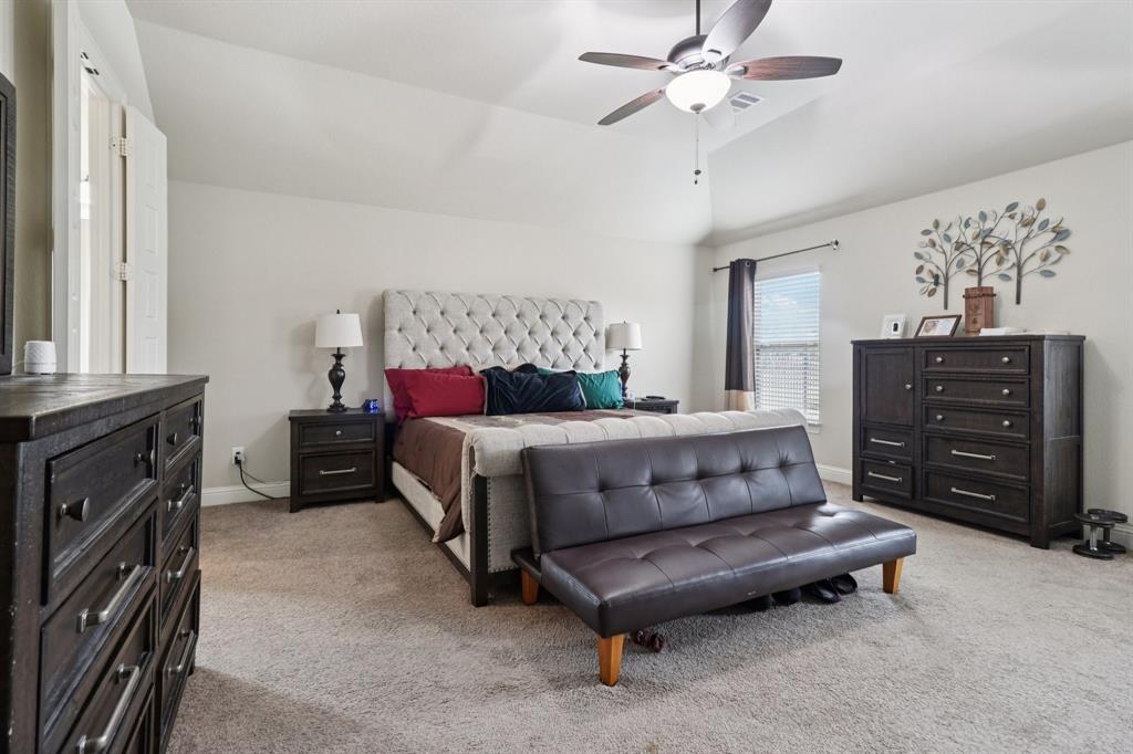 Mill Vly - Residential