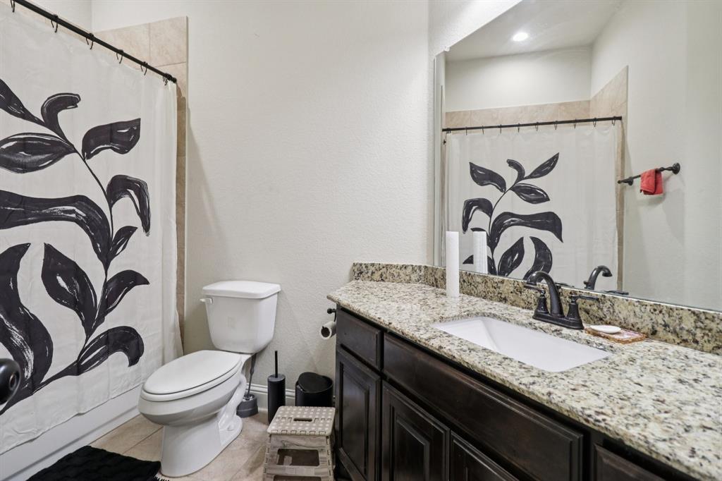 Mill Vly - Residential