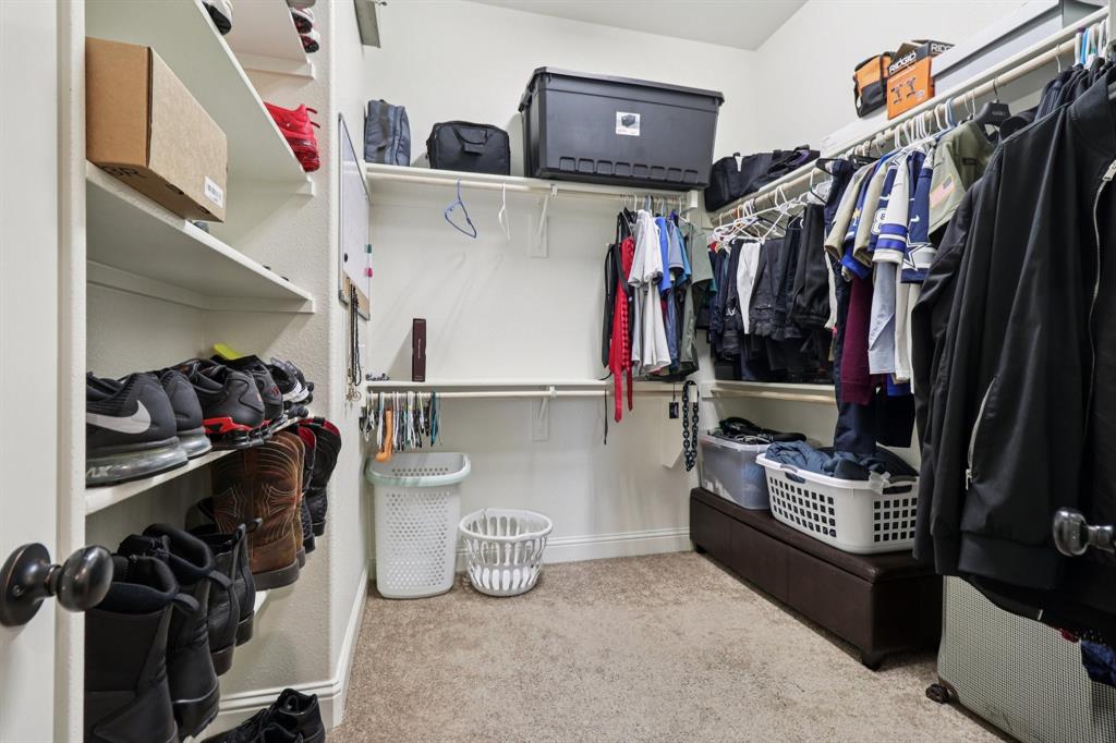 Mill Vly - Residential