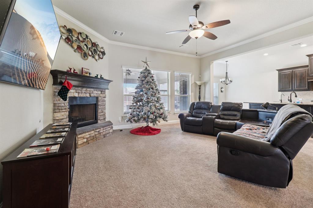 Mill Vly - Residential