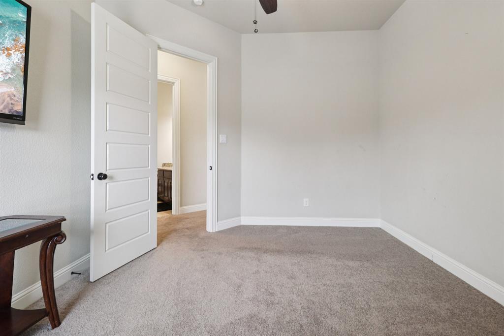 Mill Vly - Residential