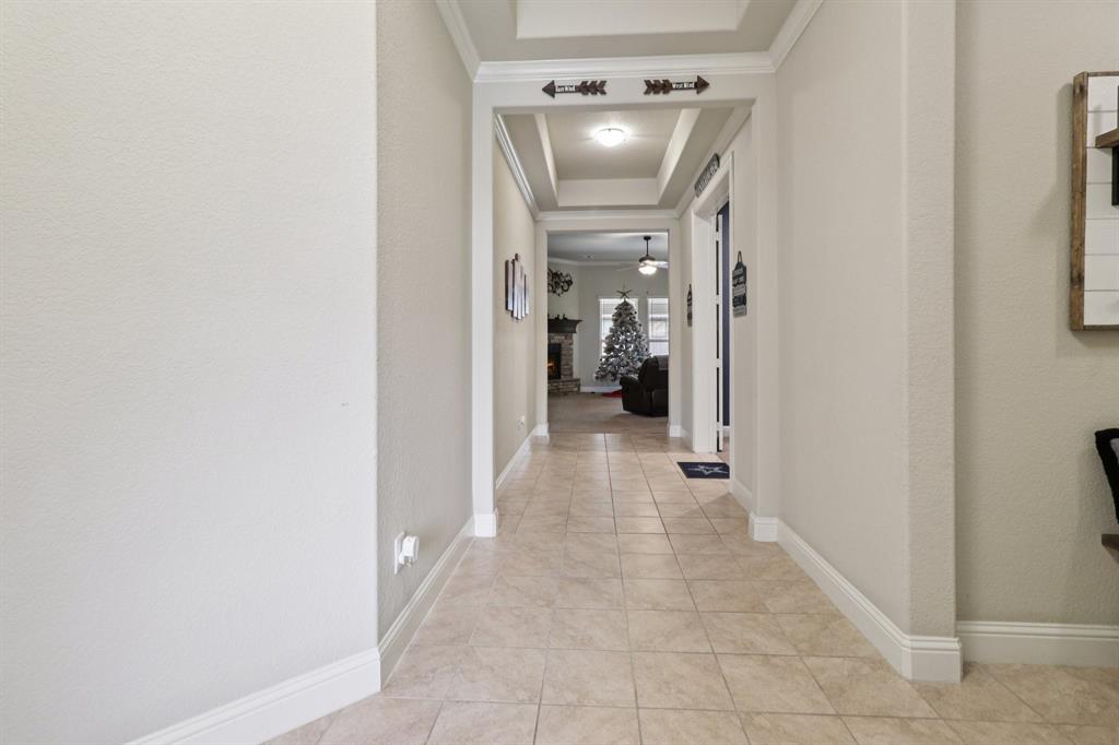 Mill Vly - Residential