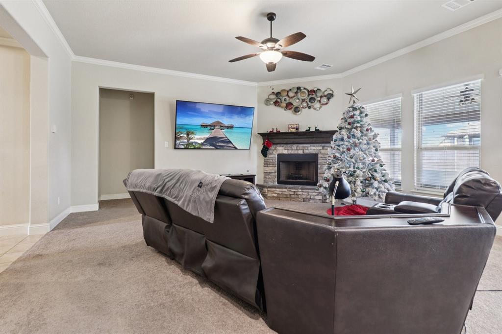 Mill Vly - Residential