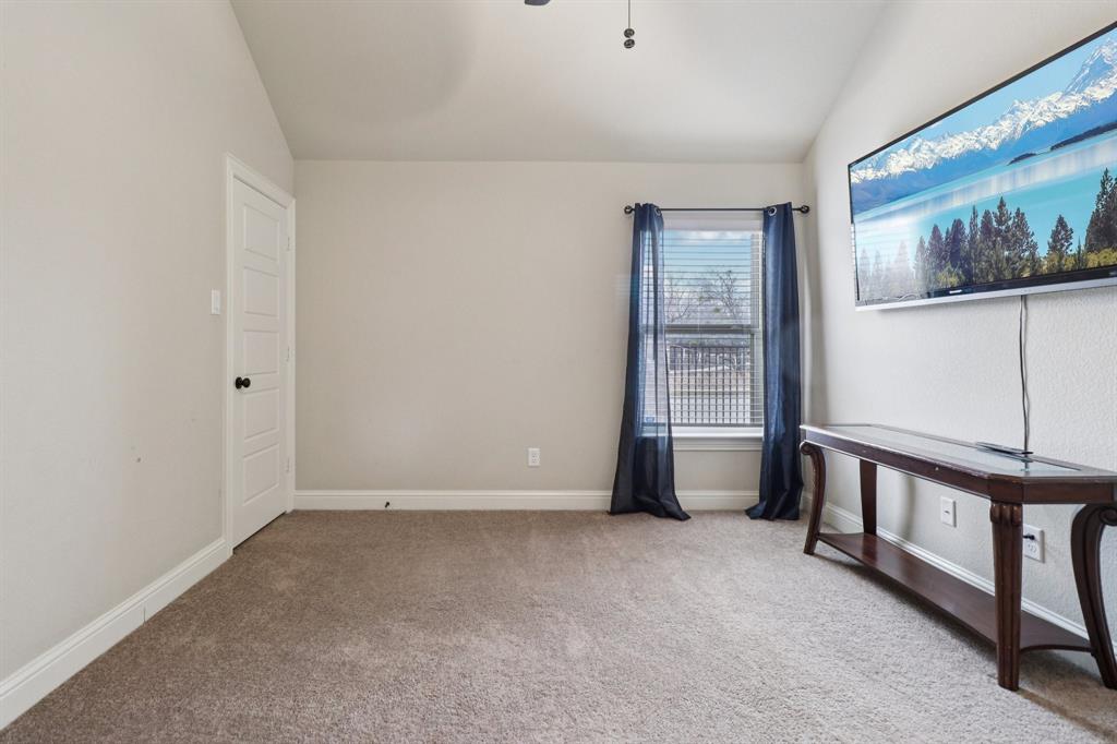 Mill Vly - Residential