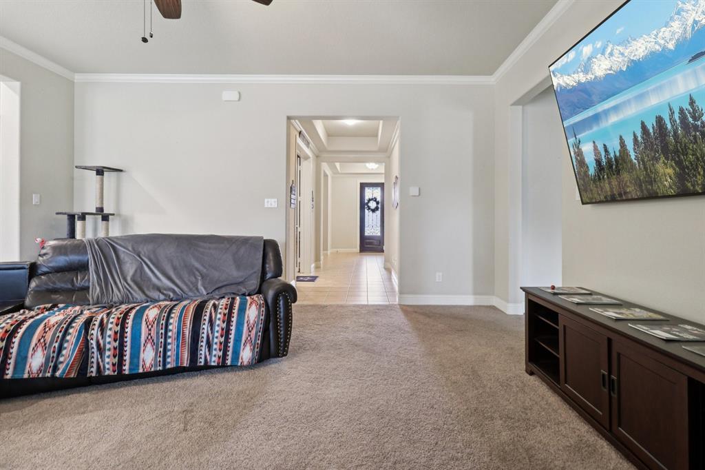 Mill Vly - Residential