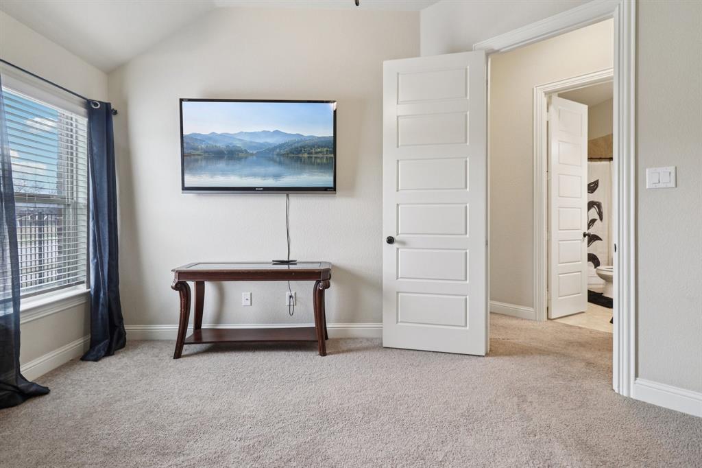 Mill Vly - Residential