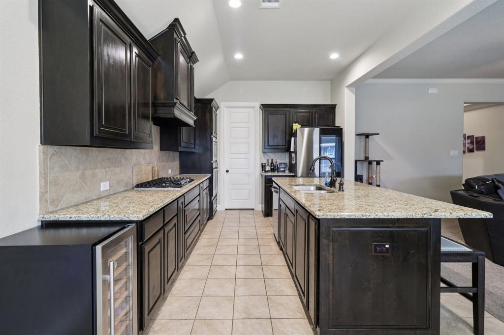 Mill Vly - Residential