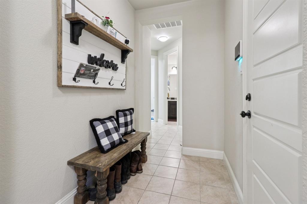 Mill Vly - Residential