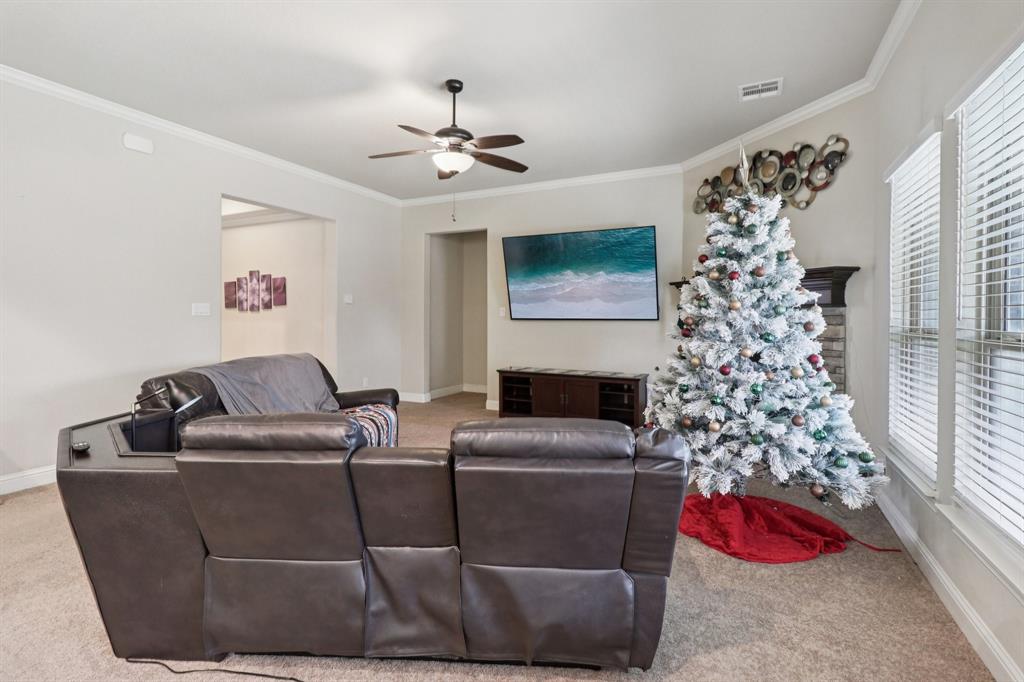 Mill Vly - Residential