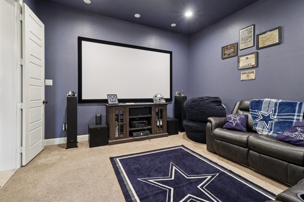 Mill Vly - Residential