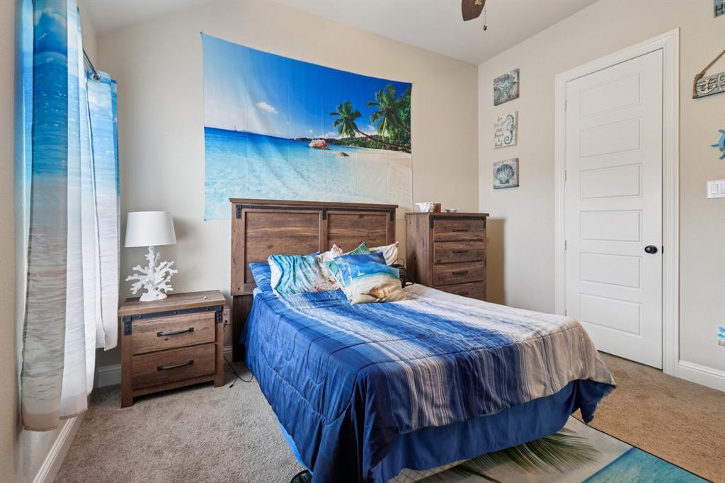 Mill Vly - Residential