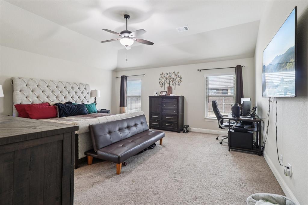 Mill Vly - Residential