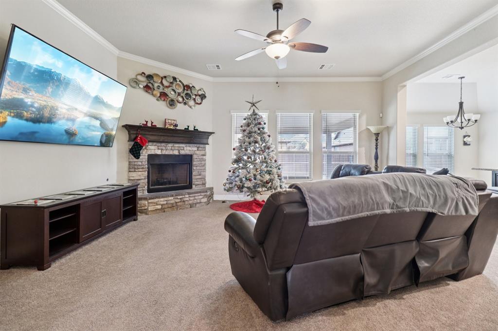 Mill Vly - Residential