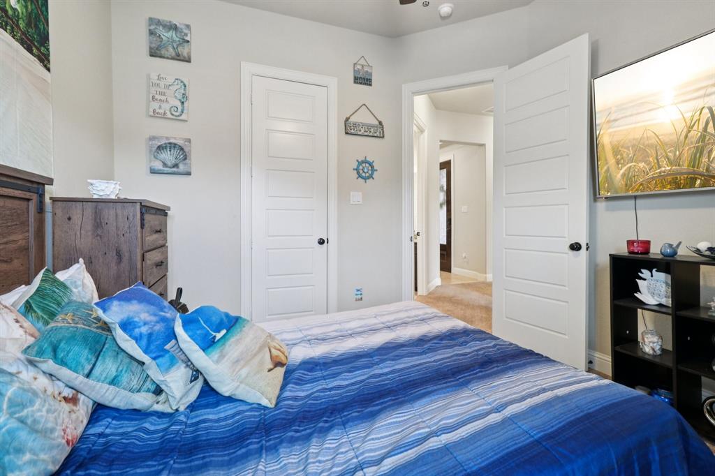 Mill Vly - Residential