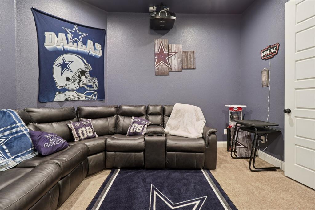 Mill Vly - Residential