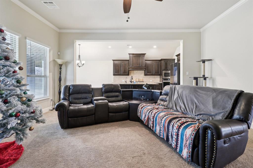 Mill Vly - Residential