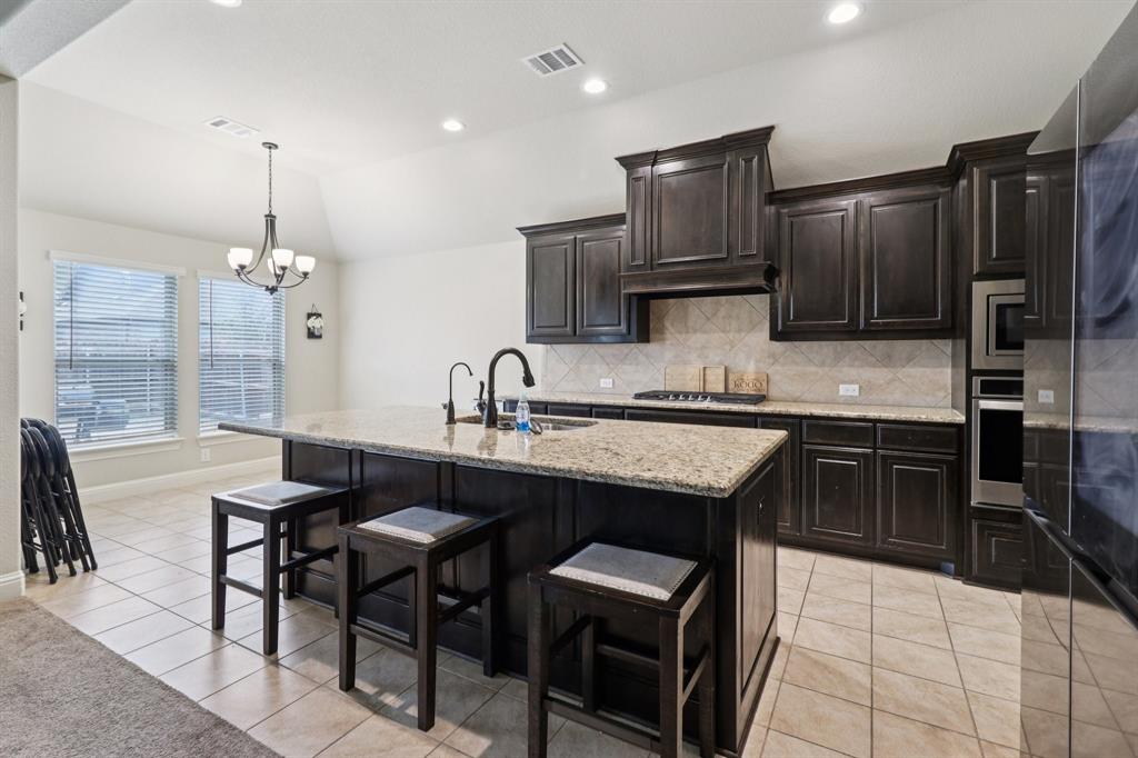 Mill Vly - Residential