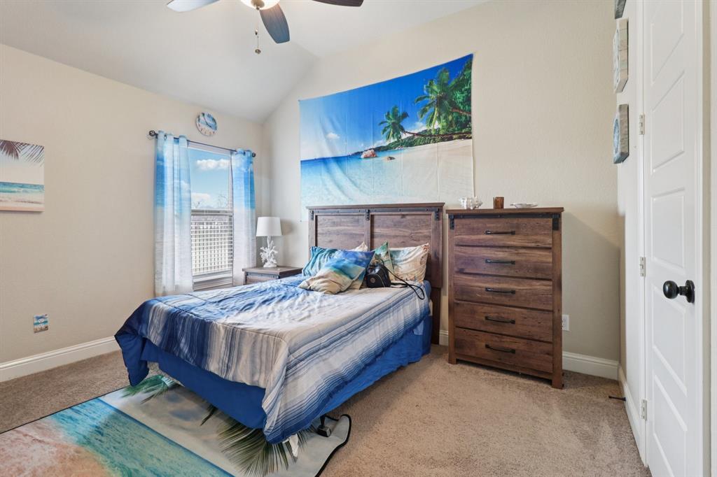 Mill Vly - Residential