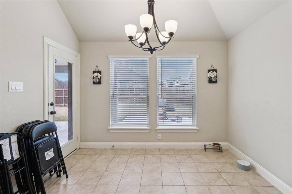 Mill Vly - Residential