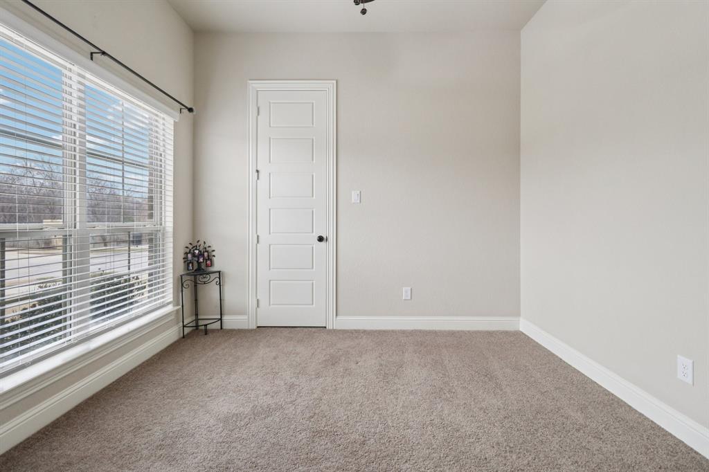 Mill Vly - Residential