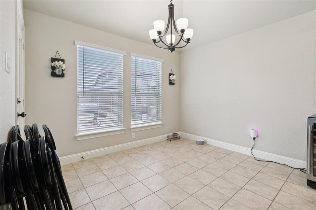 Mill Vly - Residential