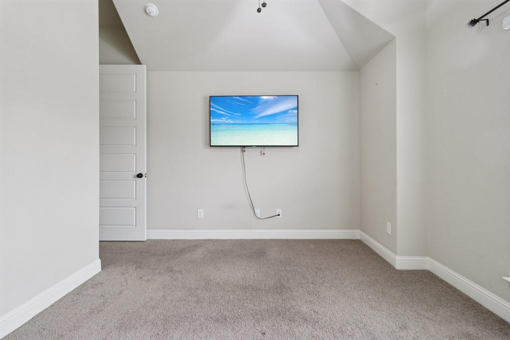 Mill Vly - Residential