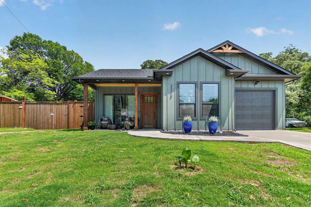 3210 Carpenter Avenue