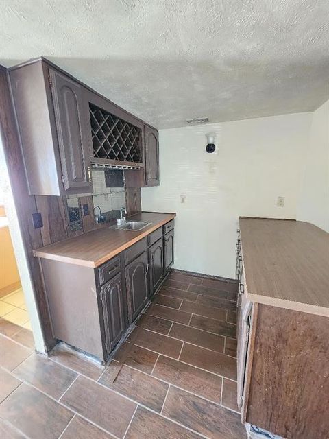 Tiny photo for 3114 Nutmeg Lane, Garland, TX 75044 (MLS # 21100860)